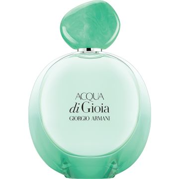Armani Acqua di Gioia Intense woda perfumowana 100ml dla pań