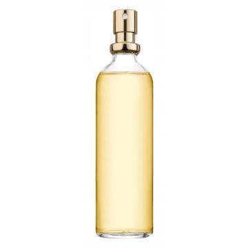 Guerlain Shalimar uzupełnienie woda perfumowana 50ml dla Pań