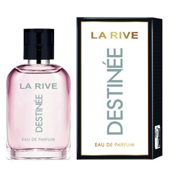 La Rive Destinee woda perfumowana 30ml dla pań