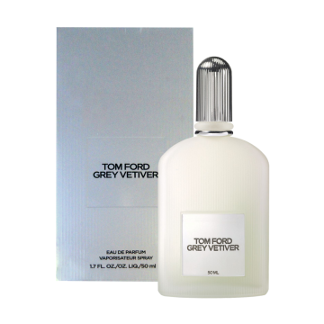 Tom Ford Grey Vetiver woda perfumowana 50ml dla Panów