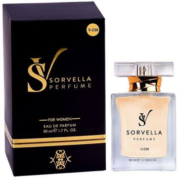 Sorvella Perfume V-238 woda perfumowana 50ml dla pań