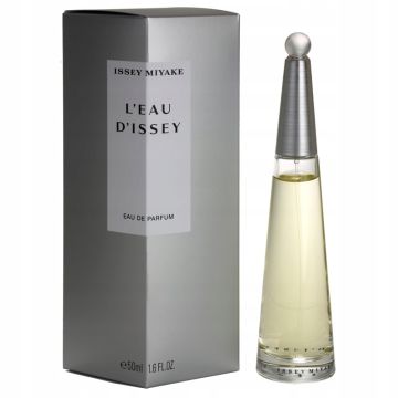 Issey Miyake L'Eau d'Issey pour Femme woda perfumowana 50ml dla Pań