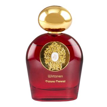 Tiziana Terenzi Wirtanen woda perfumowana 100ml dla Pań