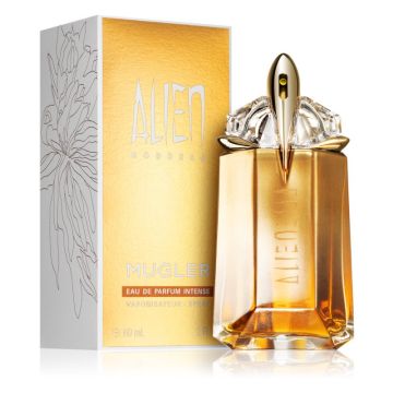 Mugler Alien Goddess Intense woda perfumowana 60ml dla Pań
