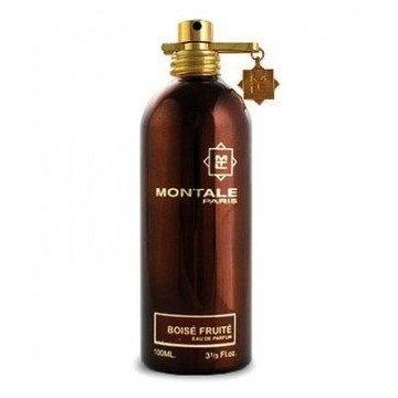 Montale Paris Boise Fruite woda perfumowana 100ml unisex
