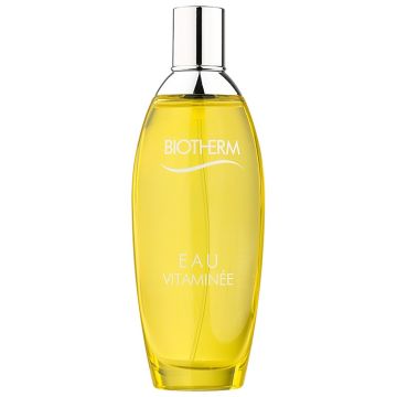 Biotherm Eau Vitamine woda toaletowa 100ml dla kobiet