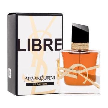 Yves Saint Laurent Libre Le Parfum 30ml dla Pań