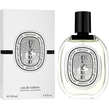 Diptyque Oyedo woda toaletowa 100ml unisex