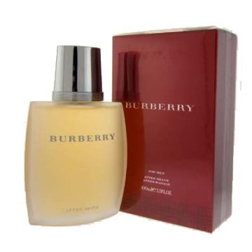 Burberry For Men Woda toaletowa 100ml dla Panów