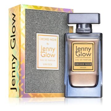 Jenny Glow Orchid Noir woda perfumowana 80ml unisex