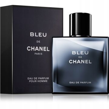 Chanel Bleu de Chanel Woda perfumowana 50ml dla Panów