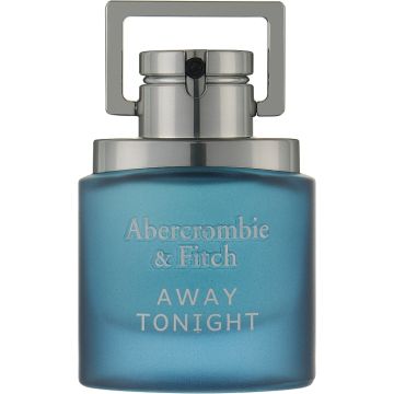 Abercrombie & Fitch Away Tonight woda toaletowa 50ml dla Panów
