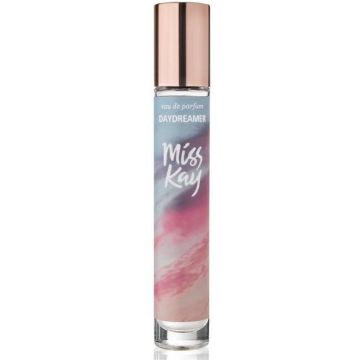Miss Kay Daydreamer woda perfumowana 25ml dla pań