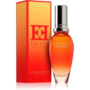 Escada Bali Paradise woda toaletowa 30ml dla Pań