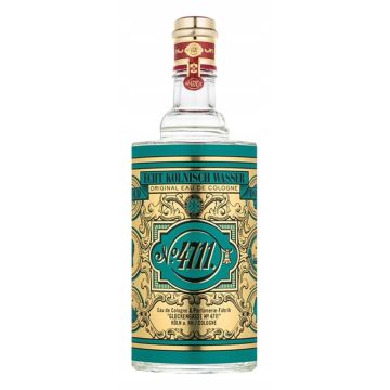 4711 4711 Woda kolońska 100ml dla Panów
