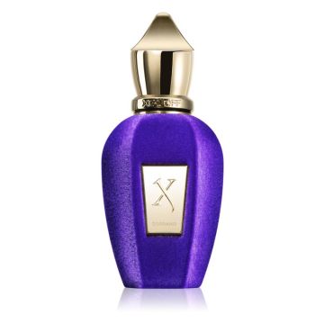 Xerjoff Soprano woda perfumowana 50ml unisex