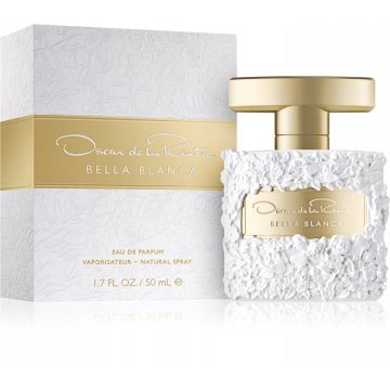 Oscar de la Renta Bella Blanca woda perfumowana 30ml dla Pań