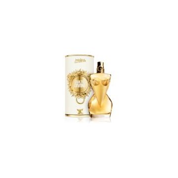 Jean Paul Gaultier Gaultier Divine woda perfumowana 30ml dla Pań