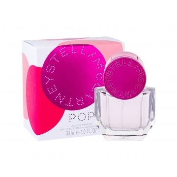 Stella McCartney Pop woda perfumowana 30ml dla Pań