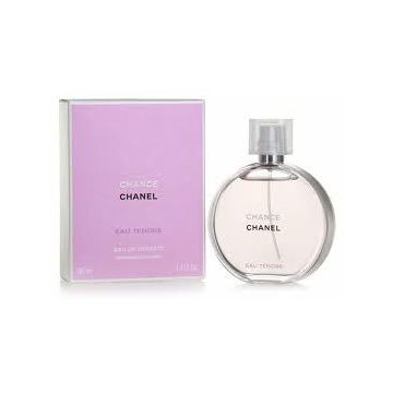Chanel Chance Eau Tendre woda toaletowa 150ml dla Pań