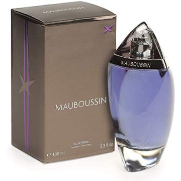 Mauboussin Homme woda perfumowana 100ml dla Panów