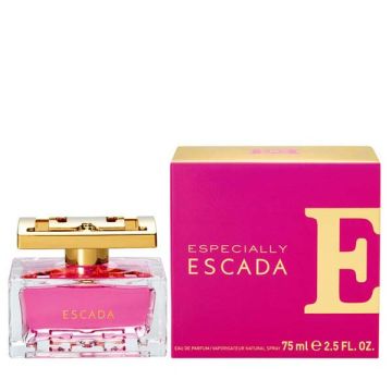 Escada Especially woda perfumowana 75ml dla Pań