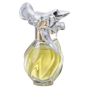Nina Ricci L'Air Du Temps Woda toaletowa 50ml dla Pań