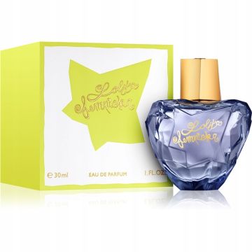 Lolita Lempicka Mon Premier Parfum Woda perfumowana 30ml dla Pań