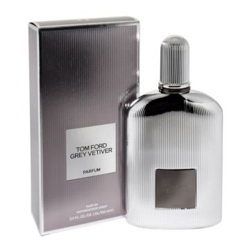 Tom Ford Grey Vetiver Parfum perfumy 100ml dla Panów