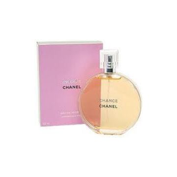 Chanel Chance woda toaletowa 150ml dla Pań