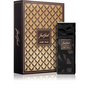 Just Jack Just Oud woda perfumowana 100ml dla Panów