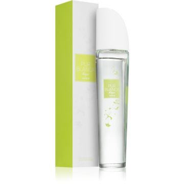 Avon Pur Blanca Hope woda toaletowa 50ml dla Pań