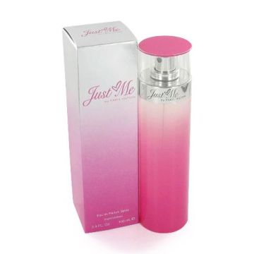 Paris Hilton Just Me woda perfumowana 100ml dla Pań