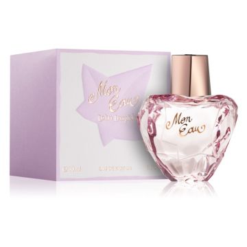 Lolita Lempicka Mon Eau Woda perfumowana 30ml dla Pań