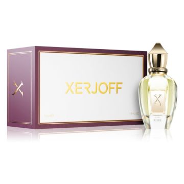Xerjoff Shooting Stars Kobe woda perfumowana 50ml unisex
