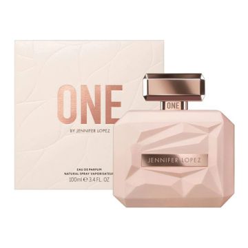 Jennifer Lopez One woda perfumowana 100ml dla pań