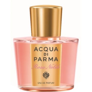 Acqua di Parma Rosa Nobile Woda perfumowana 100ml dla Pań