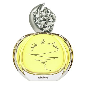 Sisley Soir de Lune woda perfumowana 100ml dla Pań