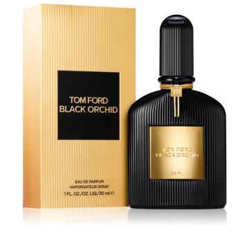 Tom Ford Black Orchid woda perfumowana 30ml dla Pań