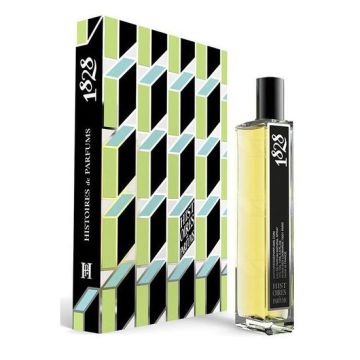 Histoires de Parfums 1828 woda perfumowana 15ml dla Panów