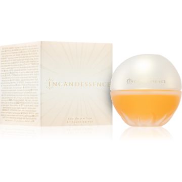 Avon Incandessence woda perfumowana 50ml dla kobiet