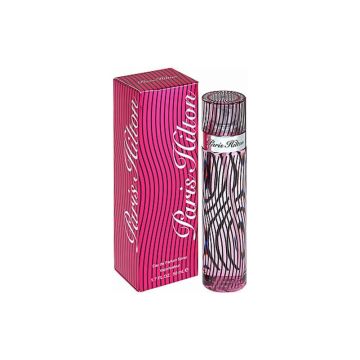 Paris Hilton Woman woda perfumowana 50ml dla Pań