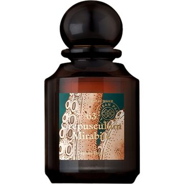 L'Artisan Parfumeur Crepusculum Mirabile woda perfumowana 75ml unisex