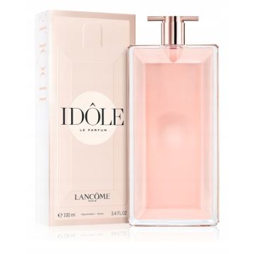 Lancome Idole woda perfumowana 100ml dla Pań