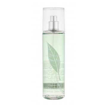 Elizabeth Arden Green Tea Mgiełka do ciała 236ml dla Pań
