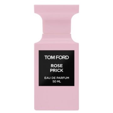 Tom Ford Rose Prick woda perfumowana 50ml unisex