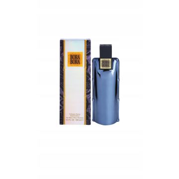 Liz Claiborne Bora Bora woda kolońska 100ml dla Panów