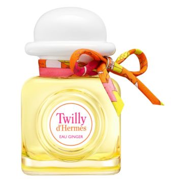Hermes Twilly d'Hermes Eau Ginger woda perfumowana 85ml dla Pań