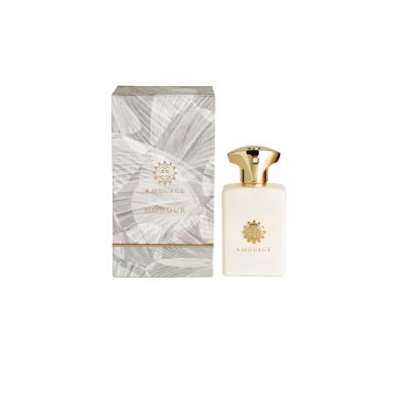 Amouage Honour woda perfumowana 50ml dla Panów