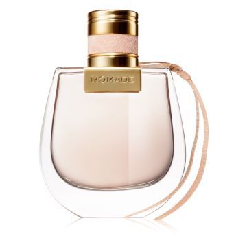 Chloe Nomade woda perfumowana 75ml dla Pań
